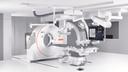 nexaris angio-ct