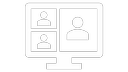 Knowledge Access - International Best Practice Sharing