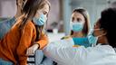 Infectious diseases
