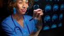 Siemens Healthineers Value Partnerships Portfolio Modules - Digital Platforms