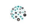 4.5 billion IoMT devices