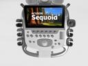 ACUSON Sequoia Ultrasound System