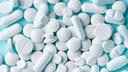 Drugs of abuse