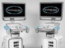 Сканировать с умом с ультразвуковой системой серии ACUSON NX2
