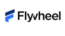 Flywheeel Logo