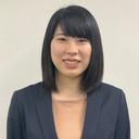佐野利紗さん