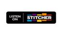stitcherpodcasts