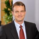 <p>Dr. Christian Kaiser</p>