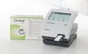 CLINITEST® hCG