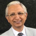 Dr. Barath Sitaram