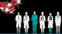 ISTH 2021 Siemens Healthineers Hemostasis Science Weeks
