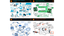 graphic recording gesamt