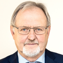 <p>Hans-Walter Schmittel</p>