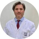 Dr. Steve Mendelsohn