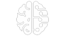 Digital Platforms - Supporting diagnostic and therapeutic decision-making