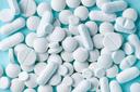 White Pills