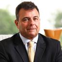 <p>Renato Buselli, presidente na Siemens Healthineers América Latina</p>
