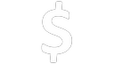 Operations Management - Budgeting and FInance