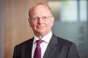 <p>Kees Smaling </p><p>Algemeen Directeur Siemens Healthineers Nederland B.V.</p>