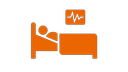 Value Partnerships - benefits - improve patient care environment