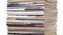 Publications