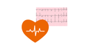 Heart Assessment Monitor