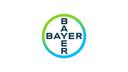 Bayer HealthCare Logo
