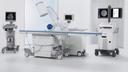 urology- devices