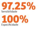 CLINITEST-sensibilidade1