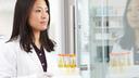 Urinalysis and Diabetes