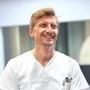<p>Stephan Kunzelmann</p>
