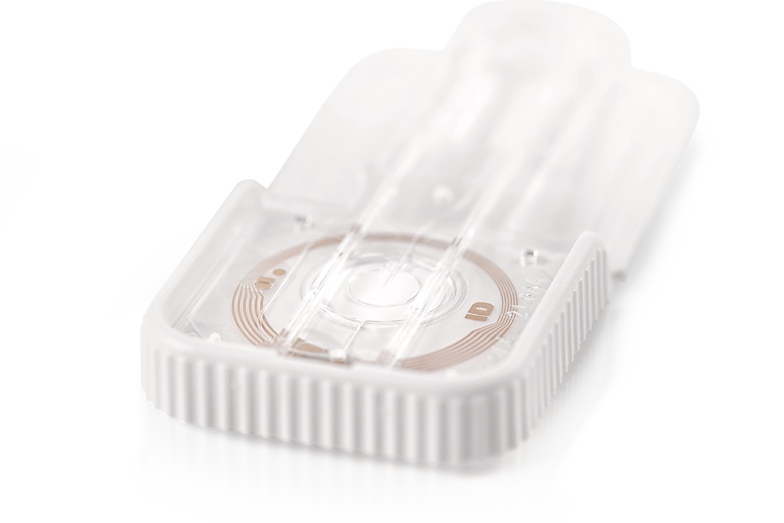 Media Kit Atellica VTLi Patient side Immunoassay Analyzer media-kit-atellica-vtli-patient-side-immunoassay-analyzer