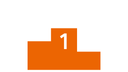 Business Opportunities Reputation icon