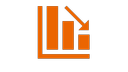Value Partnerships - benefits - reduce financial risk
