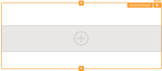 Widget-Preview Image