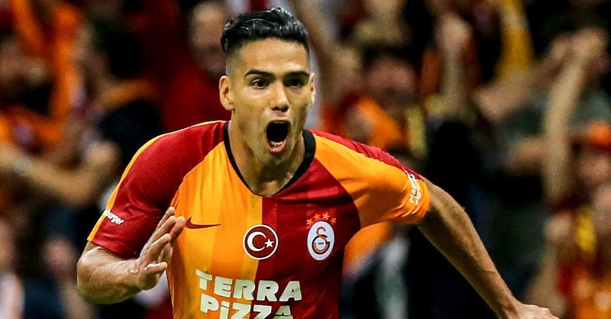 Galatasaray Tabelle Galatasaray Tabelle