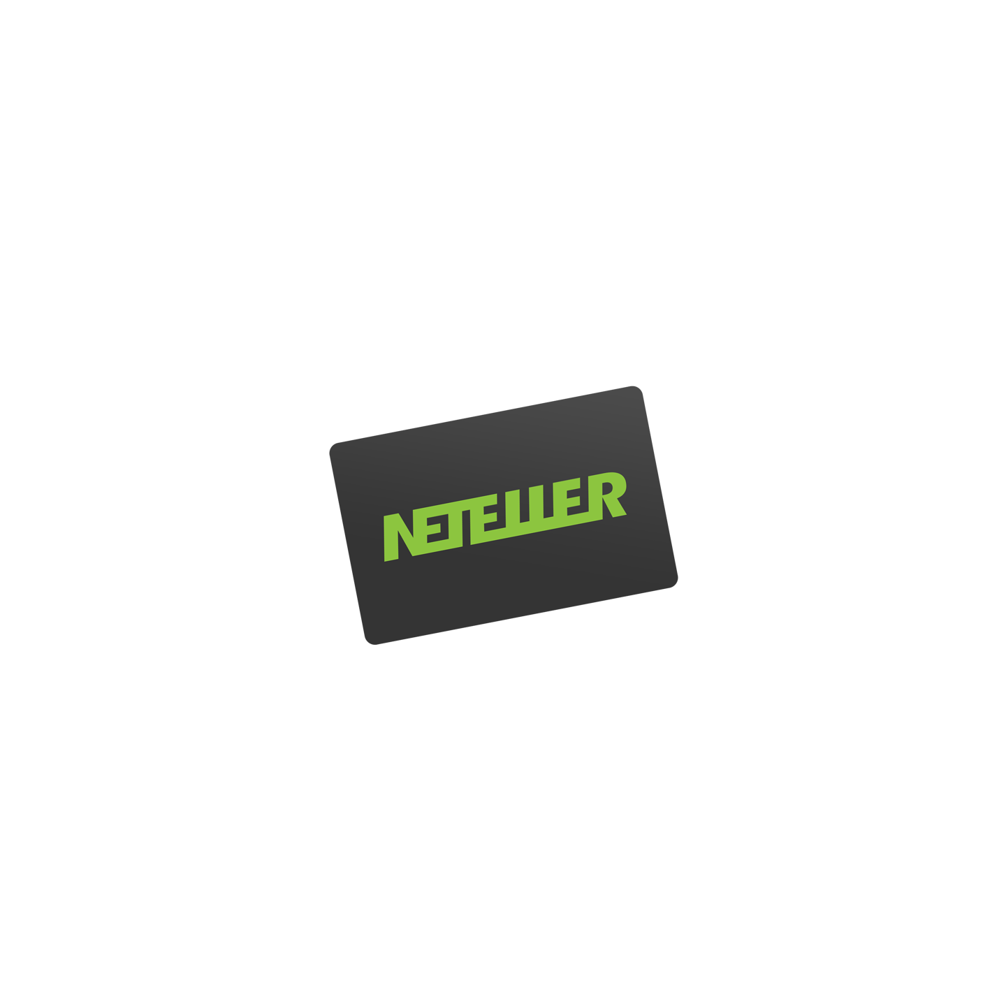 Neteller Anmelden Neteller Anmelden