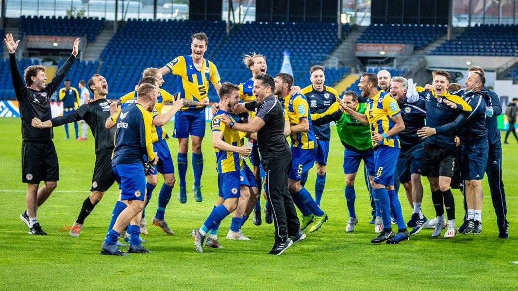 WГјrzburg Gegen Duisburg WГјrzburg Gegen Duisburg