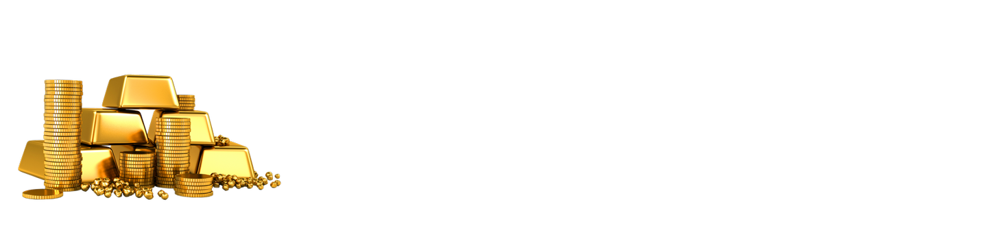 DFB-Pokal: NEO.bet verlost Tickets und Trikots für alle Fans des Karlsruher SC zum Spiel gegen ...