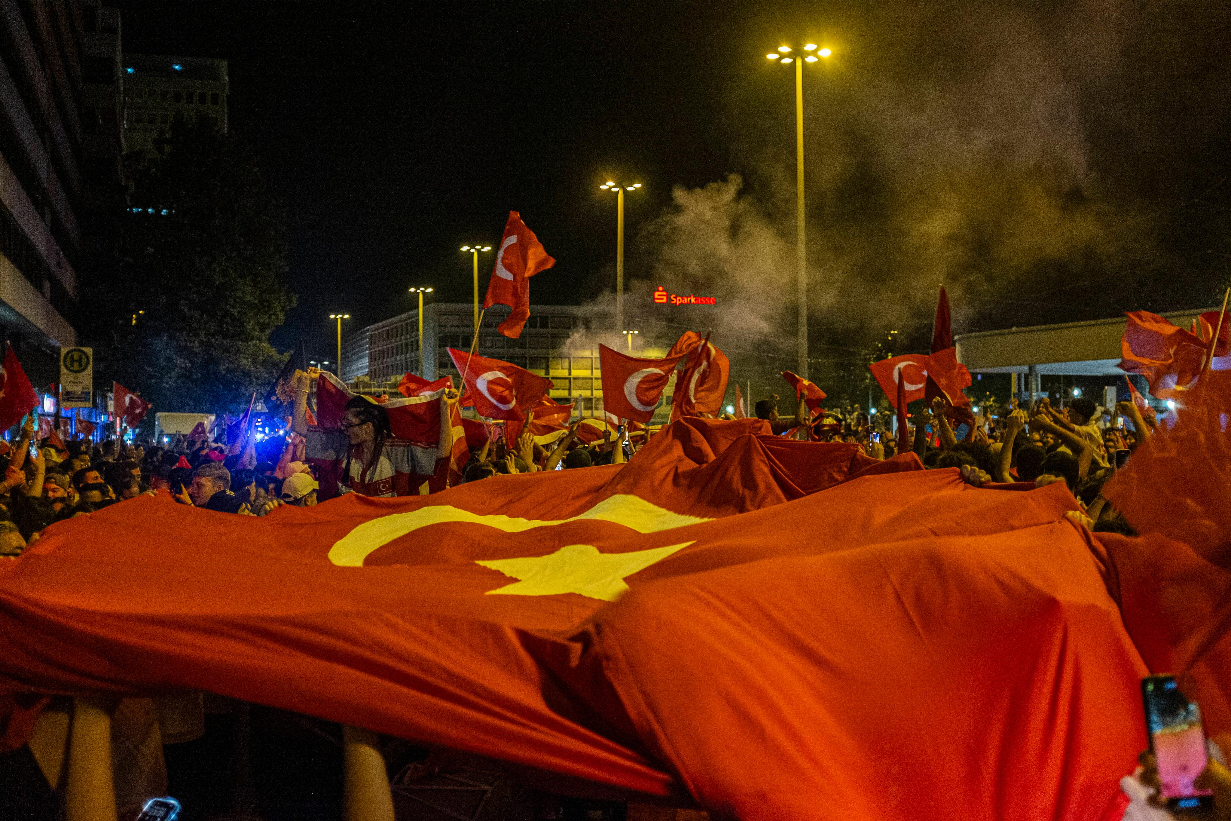 Österreich vs. Türkei Quotenboost, Analysen, Wett Tipps, Quoten 02.07.2024 EURO 2024