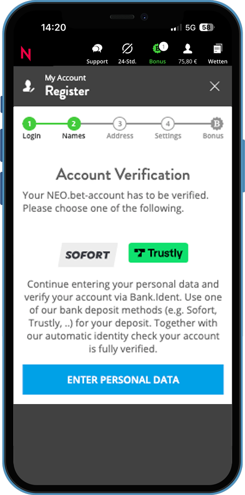 verification-2-en.png