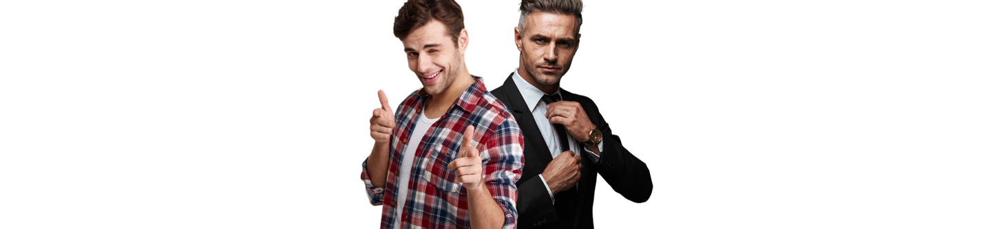 Sportwetten Magazin Ergebnisse Live Sportwetten Magazin Ergebnisse Live