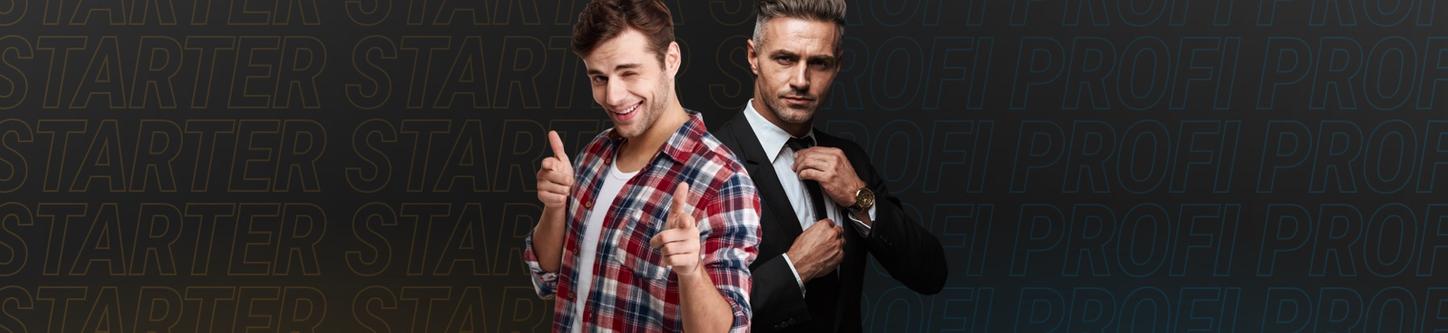 Sportwetten Magazin Ergebnisse Live Sportwetten Magazin Ergebnisse Live