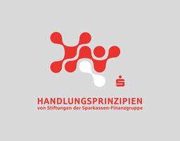 Logo-Handlungsprinzipien