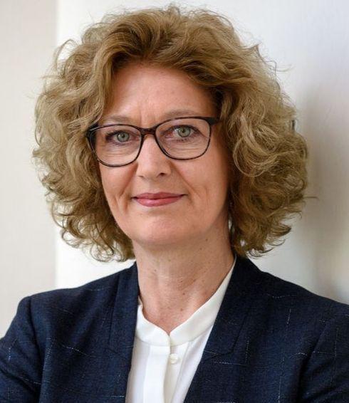 Bianca-Richardt-Februar-2018