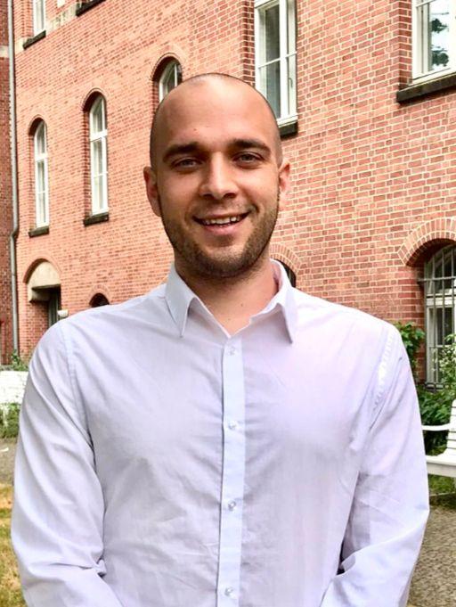 47_Walking_Studienleiter