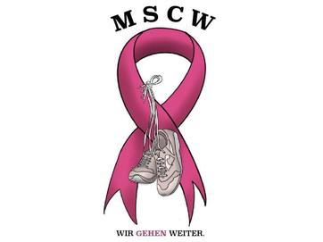 47_logo_walking_studie_4zu3_v2