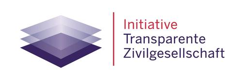 Initiative Transparente Zivilgesellschaft