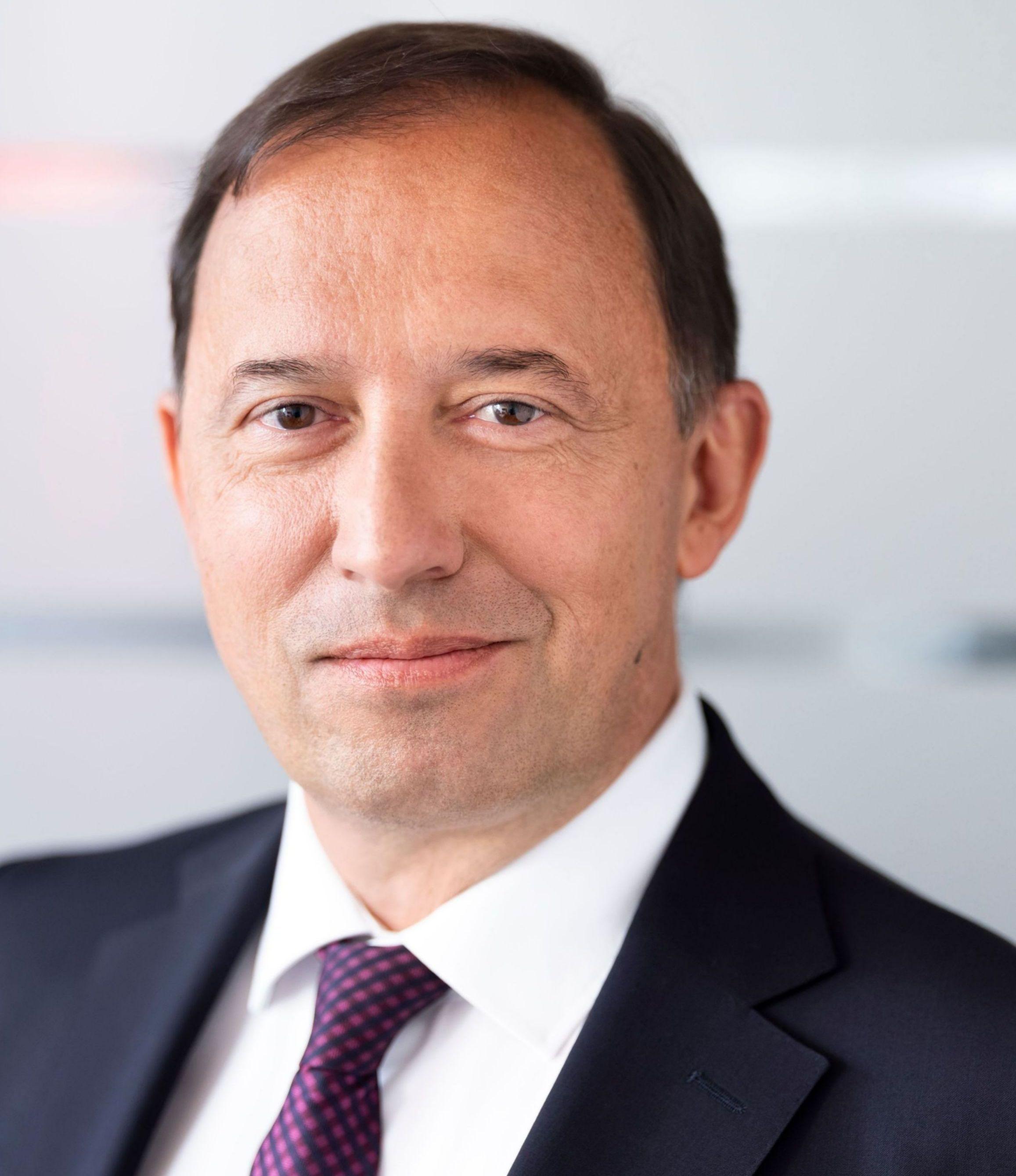 Profilbild Michael Jänichen