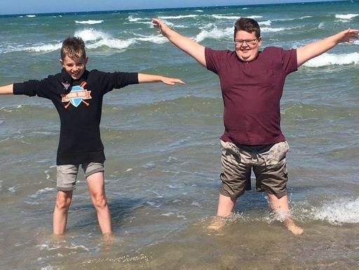 Herzenswünsche erfüllen